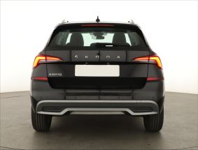 Škoda Kamiq - 2023