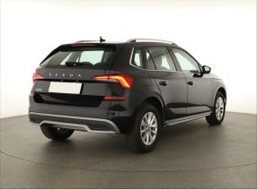 Škoda Kamiq - 2023