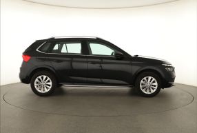 Škoda Kamiq - 2023