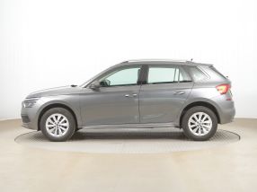 Skoda Kamiq - 2023