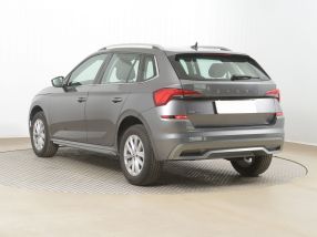 Skoda Kamiq - 2023