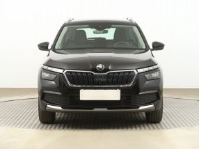 Skoda Kamiq - 2023