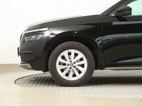 Škoda Kamiq - 2023