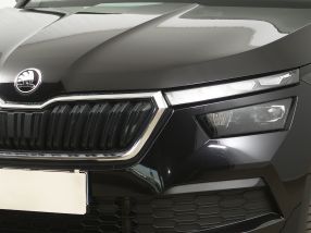 Škoda Kamiq - 2023