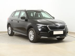 Škoda Kamiq - 2023