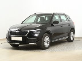 Skoda Kamiq - 2023