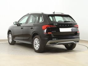Skoda Kamiq - 2023