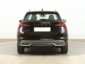 Škoda Kamiq - 2023