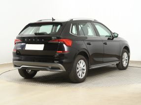 Škoda Kamiq - 2023