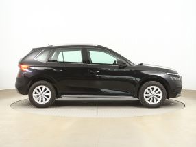 Škoda Kamiq - 2023