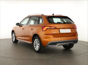 Skoda Kamiq - 2023