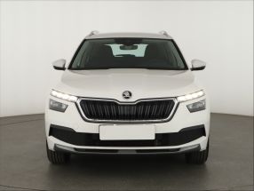 Skoda Kamiq - 2023