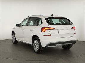 Skoda Kamiq - 2023