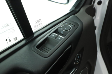 Ford Tourneo Custom - 2023