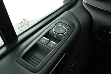 Ford Tourneo Custom - 2023