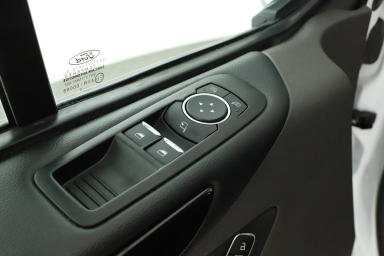 Ford Tourneo Custom - 2023