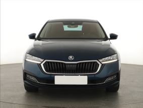 Škoda Octavia - 2023