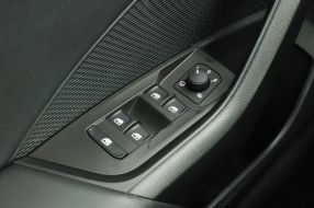 Škoda Octavia - 2023