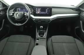 Škoda Octavia - 2023