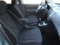 Hyundai Tucson, 2009