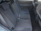 Hyundai Tucson, 2009
