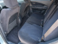 Hyundai Tucson, 2009