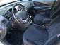 Hyundai Tucson, 2009