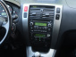 Hyundai Tucson, 2009