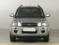 Hyundai Tucson, 2009