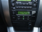 Hyundai Tucson, 2009