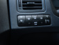 Hyundai Tucson, 2009