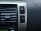 Hyundai Tucson, 2009