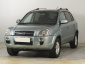 Hyundai Tucson, 2009