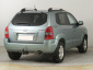 Hyundai Tucson, 2009