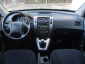 Hyundai Tucson, 2009
