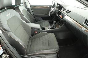 Škoda Superb - 2024