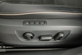 Škoda Superb - 2024