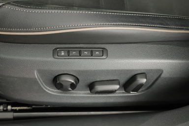 Škoda Superb - 2024