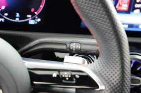 Mercedes-Benz CLA - 2023