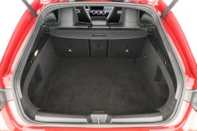 Mercedes-Benz CLA - 2023