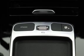 Mercedes-Benz CLA - 2023