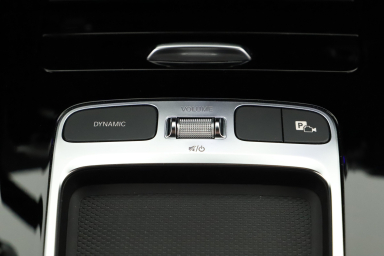 Mercedes-Benz CLA - 2023