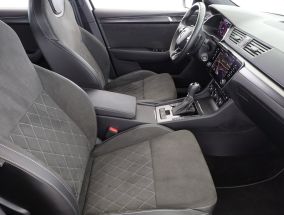 Škoda Superb - 2024
