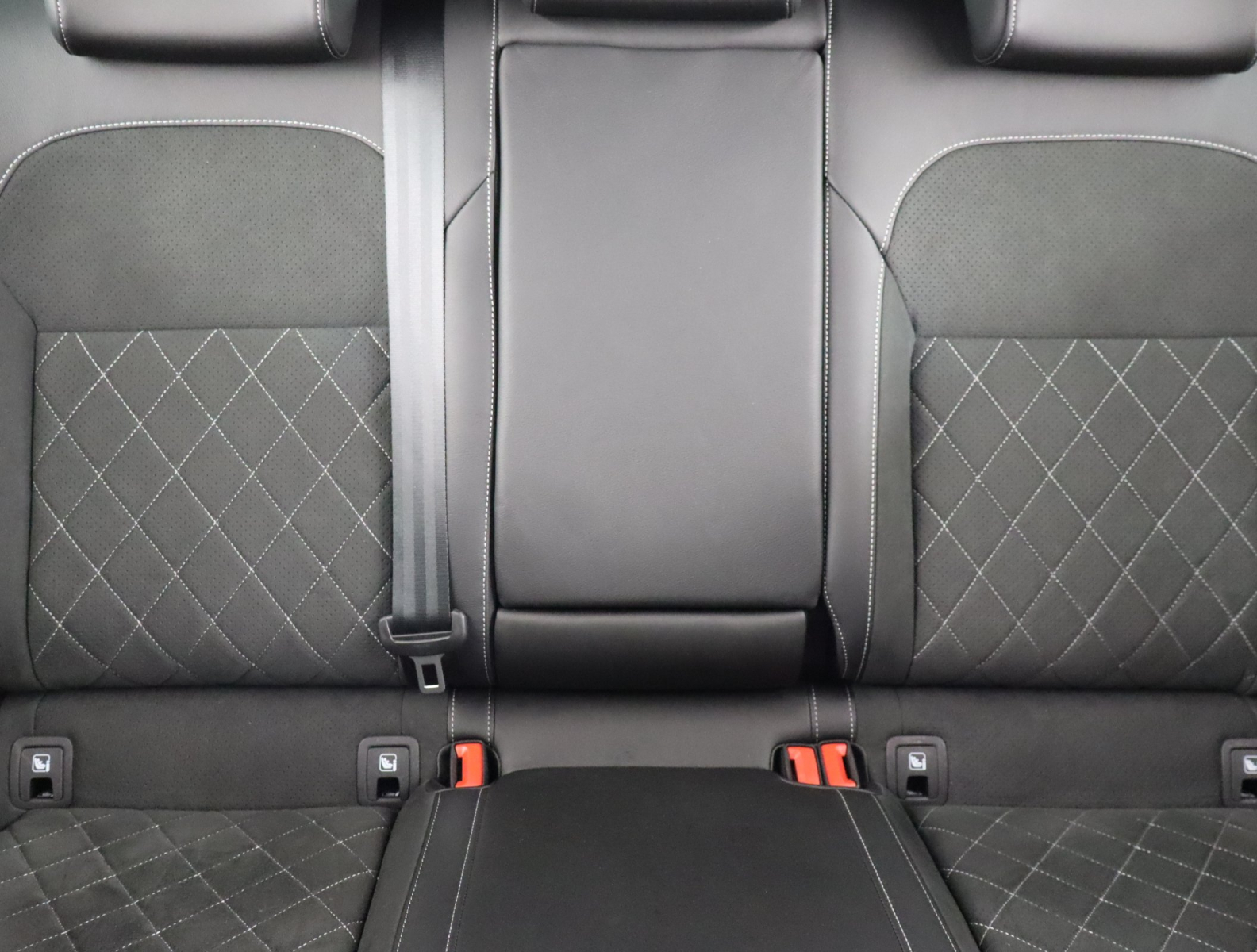 Škoda Superb - 2024