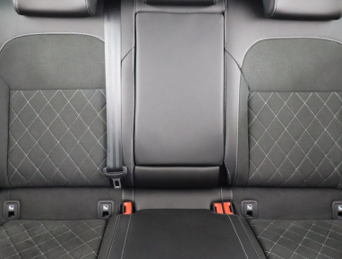 Škoda Superb - 2024