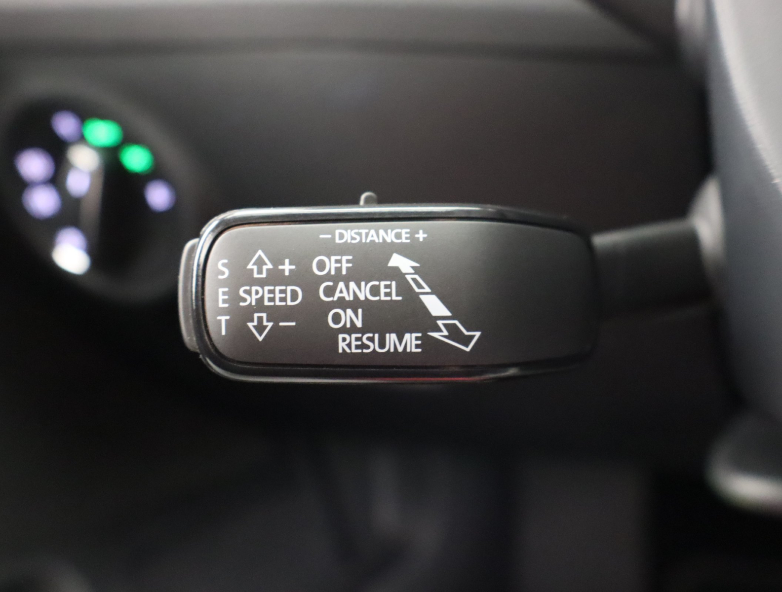 Škoda Superb - 2024