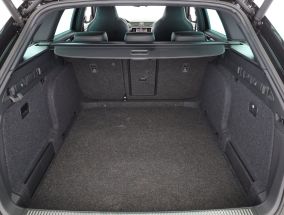 Škoda Superb - 2024