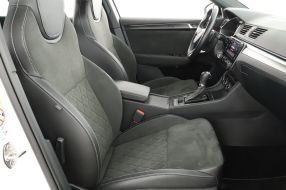 Škoda Superb - 2024