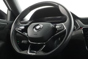 Škoda Superb - 2024