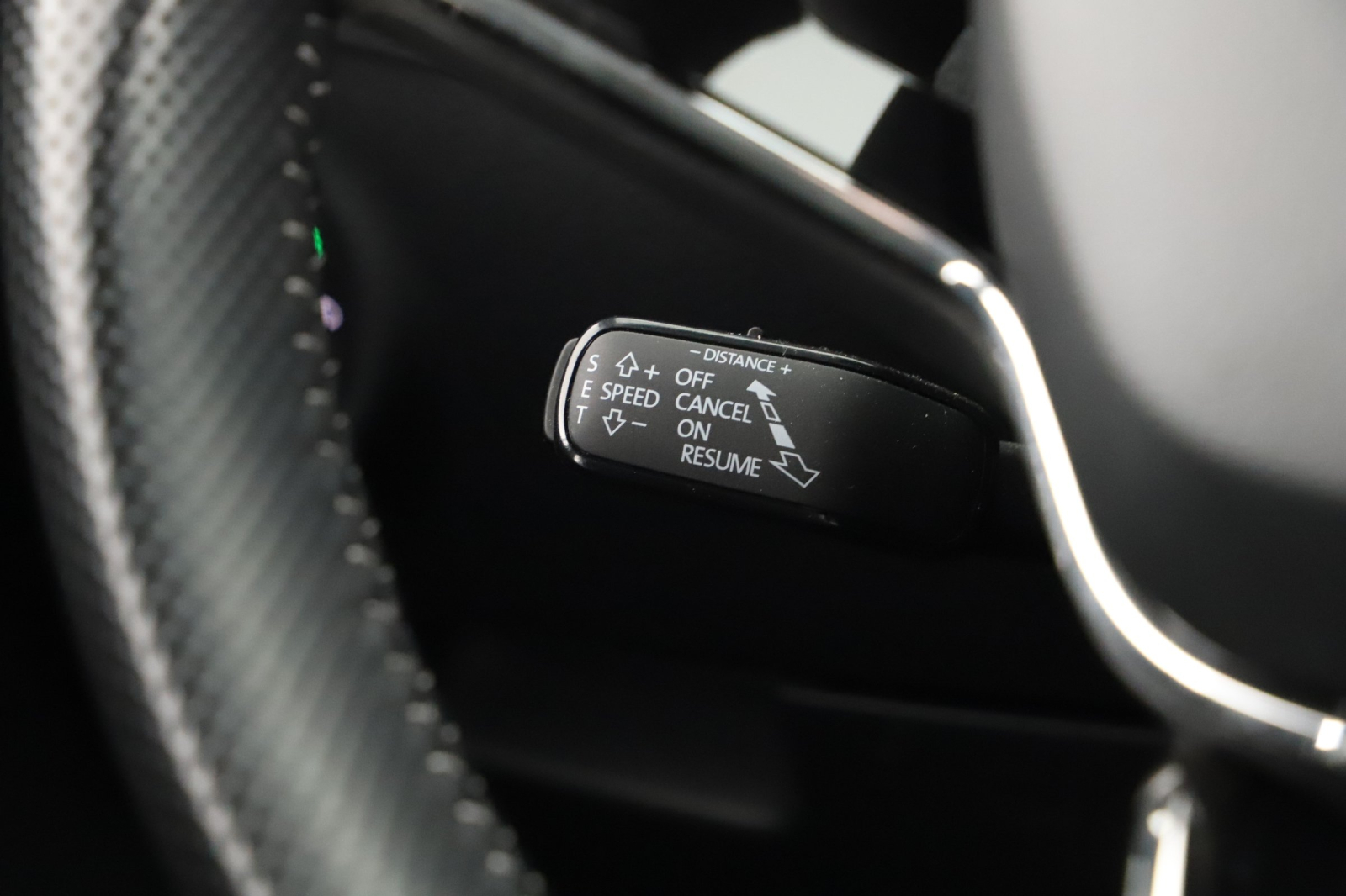 Škoda Superb - 2024